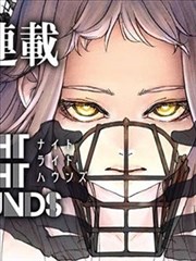 葬花吟简谱完整版D调移调谱
