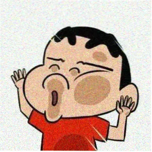 谱友头像