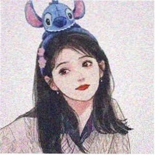 谱友头像